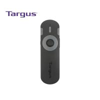 ราคา Targus Dual Mode Presenter with Laser Pointer รุ่น P32