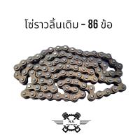 ราคา โซ่ราวลิ้นเดิม คุณภาพดีเยี่ยม โซ่ราวลิ้นเดิมแท้ HONDA YAMAHA SUZUKI (21181756238)