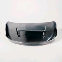ราคา Econ GT ฝากระโปรงคาร์บอน ไฟเบอร์ คาร์บอน เคฟล่า TOYOTA Vios 2014 2020 ลายสอง ฝากระโปรงรถเก๋ง ฝาคาร์บอน ฝากระโปรงเคฟล่า (20922976329)