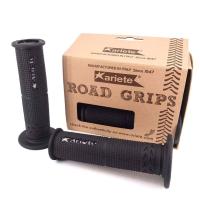 ราคา ปลอกมือ ปลอกแฮนด์ Ariete Road Grips คละสี ร้านเลือกให้ ปลอกมือเอริเต้ ปลอกแฮนด์เอริเต้ ปลอกแฮน ปลอกแฮนเอริเต้ ปลอกมือAriete ปลอกแฮนAriete (9665229843)