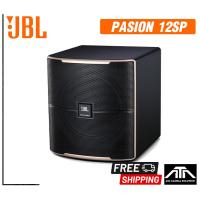 ราคา แท้ มหาจักร J B L PASION 12SP ซับวูฟเฟอร์คาราโอเกะ 12 นิ้ว 450 วัตต์ สำหรับงานคาราโอเกะโดยเฉพาะ ตู้ลำโพง คาราโอเกะ ลำโพง ซับ (11874056395)
