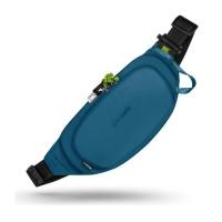 ราคา Pacsafe กระเป๋าคาดเอวป้องกันการโจรกรรมอนุรักษ์สิ่งแวดล้อม (21228139322)