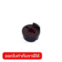 ราคา อะไหล่AF301Z 18 NOZZLE (19430561289)