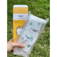 ราคา KN95 แมสเด็ก 4 10ปี (20343393786)