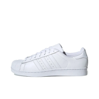 ราคา Genuine Discount adidas originals Superstar Mens and Womens Running Shoes B27136 (20069156080)