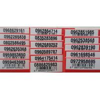 ราคา เบอร์มงคล true ซิมเทพ เบอร์สวย ทรู แบบเติมเงิน ชิมใหม่ TR3 399 (19341495864)