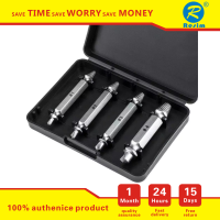 ราคา Resim เสียหัวถอดน็อตเกลียวชุดหัวถอดน็อตเกลียวและ Extractor ชุด (8340803469)