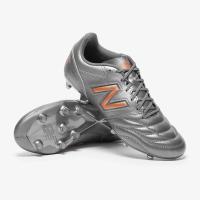 ราคา New Balance 442 Team FG (19583270749)