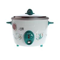 ราคา SHARP หม้อหุงข้าว ความจุ 1 8 ลิตร รุ่น KSH D18 TQ GR คละสี BAI Rice cooker หม้อข้าว (16383341370)