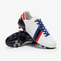 ราคา Pantofola dOro Lazzarini Made In Italy Korean X Edition FG (17006638862)