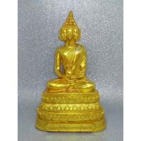 ราคา ตรงปก พร้อมส่ง เชิญบูชา พระพุทธเก้าหน้าโภคทรัพย์ มหาเศรษฐีนวโกฏิ หน้าตัก 5 นิ้ว งานคุณภาพสูงที่ปลายนิ้วคุณ By SINNATDAKIT (206021344)