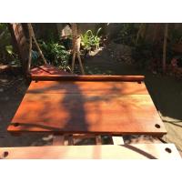 ราคา ชิงช้าแขวน ชิงช้าไม้ ชิงช้าในสวน ชิงช้าในบ้าน ชิงช้าสนาม ชิงช้านั่งเล่น ชิงช้ากลางแจ้ง (11287184828)