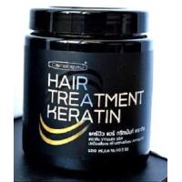 ราคา แคร์บิว เคราติน แชมพู 400มล ทรีทเม้นท์ 500มล หรือ แฮร์เซรั่ม 280มล (7899236922)