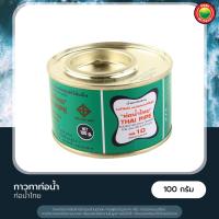 ราคา กาวทาท่อน้ำ กาวทาท่อน้ำไทย กาวทาท่อน้ำ พีเอสล่อน ขนาด 50100 กรัม WATER PIPE GLUE น้ำยาทาท่อน้ำ น้ำยาประสานท่อท่อน้ำ น้ำยาทาท่อ มิตสห Mitsaha (12419505190)