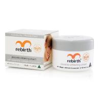ราคา ครีมรกแกะ รีเบิร์ท Rebirth Placenta Whitening Cream 100 ml (20363182102)