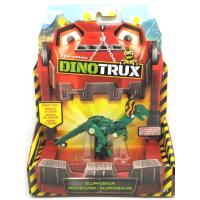 ราคา With Original Box Dinotrux Dinosaur Truck Removable Dinosaur Toy Car Mini Models New Childrens Gifts Dinosaur Models (10249580250)
