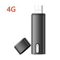 ราคา ปลั๊ก USB เครื่องอัดเสียงดิจิตอลแบบ2 In 1การบันทึกใช้งานเสียงความเร็วสูงอุปกรณ์บันทึกเสียงเสียงประชุมประชุมทางธุรกิจ (19831028117)