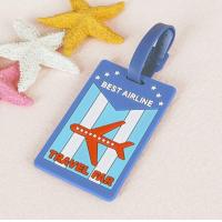 ราคา ป้าย tag ห้อยกระเป๋า luggage tag (18686180027)