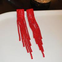 ราคา ตุ้มหูผู้หญิง ต่างหูแฟชั่น2024 (21250204846)