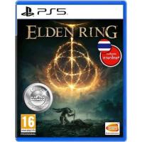 ราคา รวมแผ่นเกม PS5 PS4 มือ1 มือ2 บริการเก็บเงินปลายทาง (15971158412)