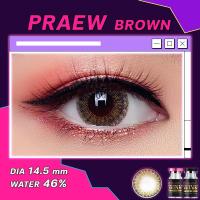 ราคา Preaw สีน้ำตาล ยี่ห้อ Wink (11285806000)
