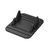 ราคา ที่ยึดมือถือในรถ OEM Fairy Holder วางคอนโซลรถ AUTO ส่งไว (14689351173)