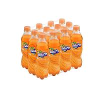 ราคา ถูกสุด วัวตาย ควายล้ม แฟนต้า เครื่องดื่มน้ำอัดลม กลิ่นส้ม 450 มล แพ็ค 12 ขวด รหัสสินค้า LAZ 157 999FS รีบซื้อ ก่อนหมดโปรนะจ๊ะ (8239884970)