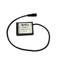 ราคา NP W126 OSKA DUMMY Battery for Fuji (4420548018)