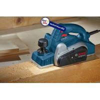 ราคา GHO6500 BOSCH กบไฟฟ้า รุ่น GHO6500ตัวแทนจำหน่าย แต่งตั้ง สินค้าทุกชิ้นมีของพร้อมจัดส่ง สามารถออกใบกำกับภาษีได้ครับ (910952257)