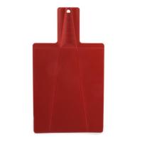 ราคา Foldable Cutting Board Multifunctional Kitchen Prep Mat Cutting Mat Camper Cutting Board Food Cutting Mat Multifunctional Cutting Board opportune (20869051653)