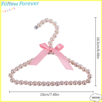 ราคา ที่แขวนรูปโบว์พลาสติกติดมุกสำหรับเด็กของตกแต่งกิจกรรมง่ายสะดวกสะดวกสัตว์เลี้ยงสุนัขอุปกรณ์แขวน (19983082198)