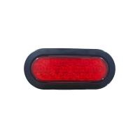 ราคา ผู้ผลิต led ไฟท้ายรถพ่วง LED ไฟรถ RV ไฟท้ายรถบรรทุกไฟฟ้าไฟท้ายรถพ่วงไฟท้าย (19822289904)