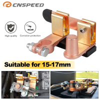 ราคา เครื่องมือใบมีดสวิตช์ตัด250A สวิตช์ชุดใบมีด12V 24V อุปกรณ์ตัดไฟสวิตซ์ตัดการเชื่อมต่อแบตเตอรี่สำหรับรถยนต์น้ำเรือ RV รถ ATV (20589443275)