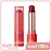 ราคา Innisfree Dewy Tint Lip Balm 3 2g 01 (20110318502)