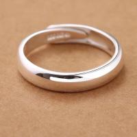 ราคา การประกันคุณภาพ สเเตนเลส ใส่ทั้งชาติก็ไม่ลอก ไม่ดำ แหวนเเฟชั่น ผิวเรียบเนียนสวยเงางาม สเเตนเลสเเท้ 100 ใส่เสริมดวง เสริมสิริมงคล แหวนเงินแท้ 925 แหวนเงินคู่รัก แหวนเงินผู้ชาย แหวนเงินผู้หญิง แหวนเงินด