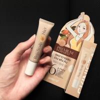 ราคา รีจูแฮร์เซรั่ม Reju Hair skinista gluta all in one (20300225761)