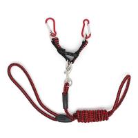 ราคา รถ RC จำลองอุปกรณ์เครื่องมือเชือกลากดึงพ่วงสำหรับ1 10 1 8 1 5ตีนตะขาบ RC ทดลองจักรยาน SCX10 Traxxas TRX4แกน TRX6 (19959581614)