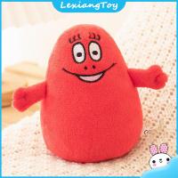 ราคา Lexiang ของเล่นตุ๊กตาผ้ากำมะหยี่เกมสำหรับเด็กตลกสำหรับเด็กผู้ชายของขวัญตุ๊กตาเพื่อนตุ๊กตาหนานุ่มตุ๊กตาสั้น ผ้าฝ้าย PP สำหรับของขวัญวันเกิดเด็กผู้หญิงเด็กผู้ชาย (19904843828)