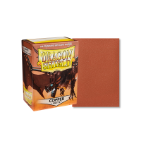 ราคา Dragon Shield 100 Standard Size Card Sleeves Matte 100 ซอง ซองใส่การ์ด Pokemon One Piece MTG FAB ศิลปินไอดอล (20266659113)