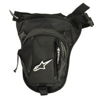 ราคา SAKINO กระเป๋าขาสำหรับขับขี่รถจักรยานยนต์ Alpinestars สัตว์ประหลาดพลังงานกระเป๋าคาดเอว (19168058529)