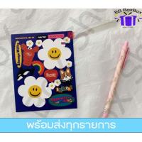 ราคา มาใหม่ BoxBox สติ๊กเกอร์ สติ๊กเกอร์น่ารัก สติ๊กเกอร์ตกแต่ง สติ๊กเกอร์ติดกระจก สติ๊กเกอร์ติดผนัง สติ๊กเกอร์ติดรถ ไดคัท (18623274701)