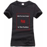 ราคา DRAKE MOMENT สำหรับ VALKYRE เสื้อยืด S 5XL (18535604312)
