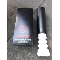 ราคา ยางกันฝุ่นโช๊คหลังMazda 3 Ford focus ปี2004 2019 ยี่ห้อKyb ราคาตัวละ (15320600184)