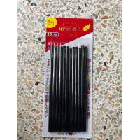 ราคา กาวแท่ง กาวเส้น สำหรับ ปืนยิงกาวไฟฟ้า กาวร้อนแท่งเล็ก กาวร้อนแบบแท่ง กาวแท่งสำหรับปืนกาว (14417902922)