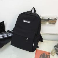 ราคา Vivienne Westwood กระเป๋านักเรียนเด็กหญิงกระเป๋าเปสะพายหลังเวลาเดินทางใหม่2023กระเป๋านักเรียนกันฝุ่นมัธยมต้นกีฬากระเป๋าเป้สุภาพบุรุษความจุมาก (19706401476)