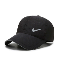 ราคา GoGolf Pro Dot nk หมวกกอล์ฟ หมวกออกกำลังกาย หมวกเบสบอล หมวกแก๊ป GAP (9722261563)