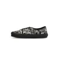 ราคา AUTHENTIC COUNTERS VANS AUTHENTIC LX CDG MENS AND WOMENS SNEAKERS VN0A33TASO7 WARRANTY 5 YEARS (21283111408)