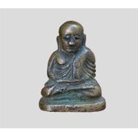 ราคา พระเครื่อง พระหลวงพ่อเงิน หลวงพ่อเงินวัดบางคลาน (21287143777)