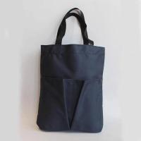 ราคา MUJI กระเป๋าโท้ทกระเป๋าสะพายไหล่ความจุขนาดใหญ่กระเป๋าพับได้กระเป๋าถือกระเป๋าช้อปปิ้ง (21184204999)