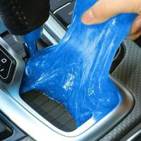 ราคา Magic Keyboard Home Cleaner Super Clean Laptop Dust Gel Cleaning (20213913214)